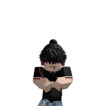 @Master_Shadow350
