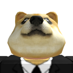 @MarshmalloDJPro