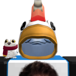 @ILikeCookies65