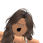 @unicurl2