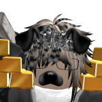 @pupthedog19