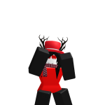 @ihatethis_022