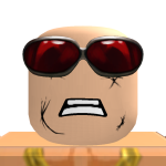 @jthebeast123