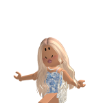@Blkles3