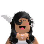 @icxy14