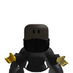 @sav4glyfxlling