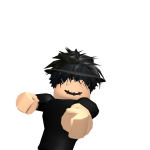@sashat43213