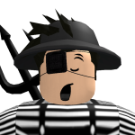 @Trigesalbage