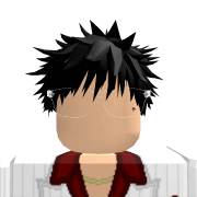 TestereczeQ
