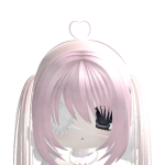 @x24kCRYSTAL