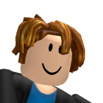 @rhysienol