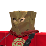 @hyvkaz