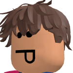 @roblox_user_4115668023