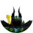 oRZXTL