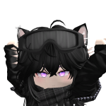 RedMoonDaisy's avatar