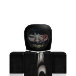 @ninjaki133568