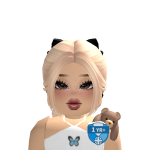 123imnatalie18