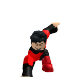 @wolfy107_hacke