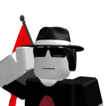 @Techcomteltab2