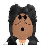 @xpastel_vibzxnoob