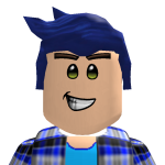 dyd5r8vq9has