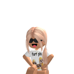 @Alex_Nolan1234