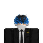 @gaming_heme