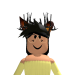 @iiAxsthxtic_Lemonz