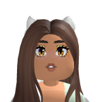 @Brynbuilds247