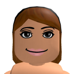 @Dadure