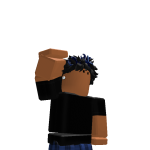 @zackattacksar
