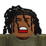 @Iuhsleezy