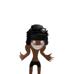 @iloverobloxbacon2