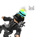 @RagePlayz19