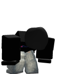 @DaytonaDrifter