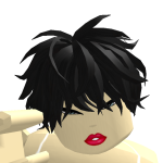 @jumping0