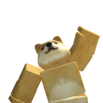 @teban452017