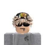 @Lawson_Playz909