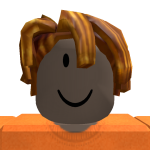 @xLimitedNoah