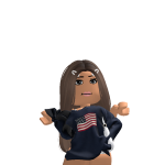 @rainbowgoldfish24