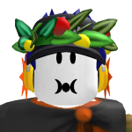 @CoolDudeROBLOX99