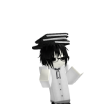 @roblox_user_39663857