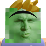 @sdkmjhjbungb