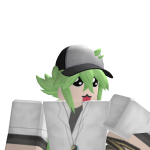 @EdgarVaIden