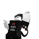 @KoolGuy273