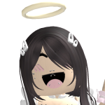 @Luna_coolcrazyfake