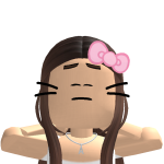 @hiscutepwincess