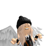 @Angeltherabbit0