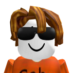 @Gabee_Br01