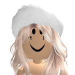 @Ahnagirl8